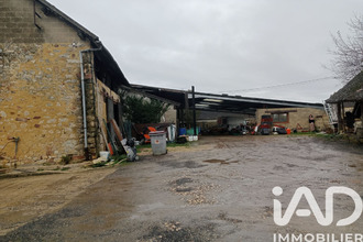 achat maison mtmachoux 77940