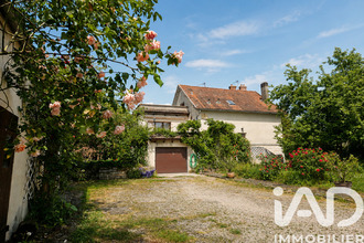 achat maison mtmachoux 77940