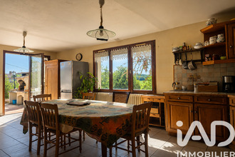 achat maison mtmachoux 77940