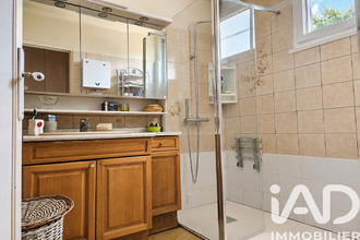 achat maison mtmachoux 77940