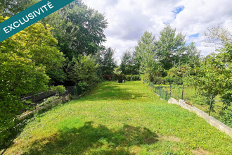 achat maison mtmacq 60150