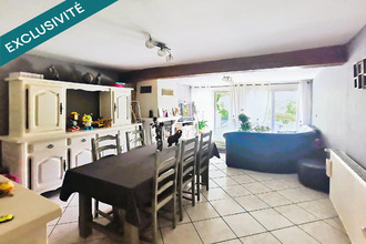 achat maison mtmacq 60150