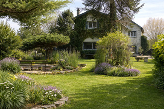 achat maison mtmacq 60150