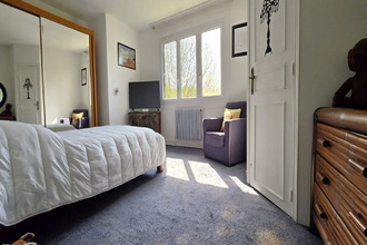 achat maison mtmacq 60150