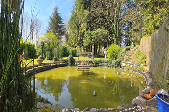 achat maison mtmacq 60150