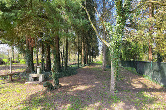 achat maison mtmacq 60150