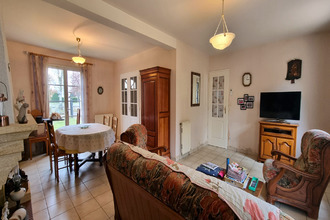 achat maison mtmacq 60150