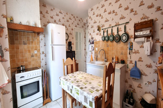 achat maison mtmacq 60150