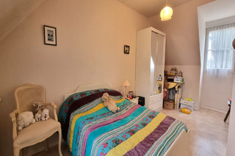 achat maison mtmacq 60150