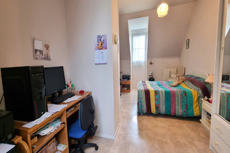 achat maison mtmacq 60150