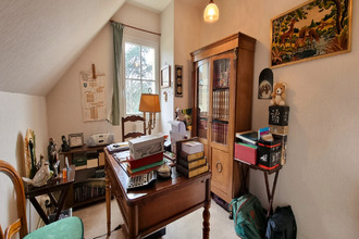 achat maison mtmacq 60150