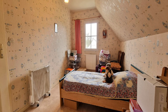 achat maison mtmacq 60150