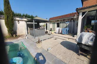 achat maison mtmacq 60150