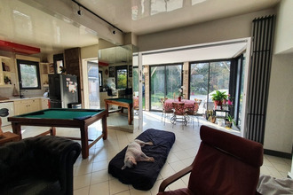 achat maison mtmacq 60150
