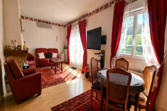 achat maison mtmacq 60150