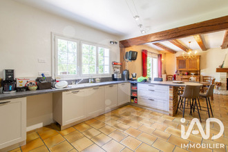 achat maison mtmacq 60150