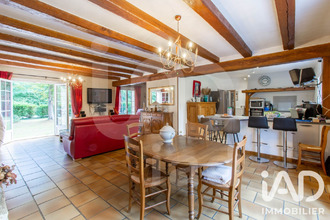 achat maison mtmacq 60150