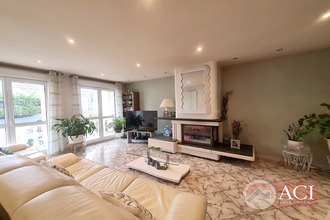 achat maison mtmagny 95360