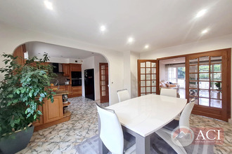 achat maison mtmagny 95360