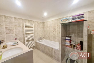 achat maison mtmagny 95360