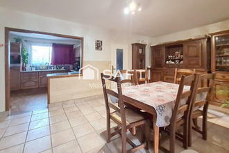 achat maison mtmagny 95360