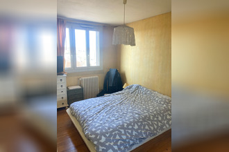 achat maison mtmagny 95360