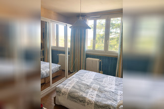 achat maison mtmagny 95360