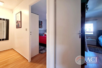 achat maison mtmagny 95360