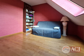 achat maison mtmagny 95360