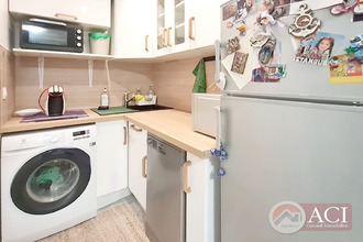 achat maison mtmagny 95360