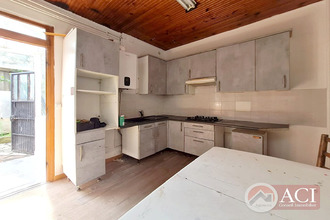 achat maison mtmagny 95360