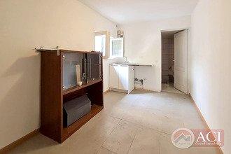 achat maison mtmagny 95360