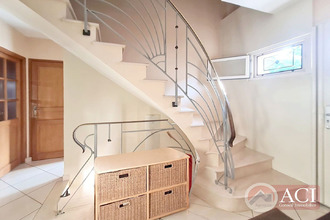 achat maison mtmagny 95360