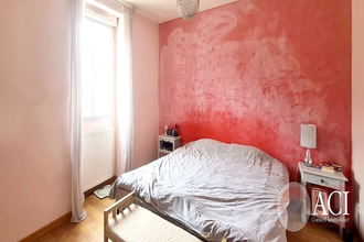 achat maison mtmagny 95360