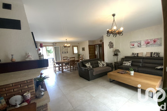 achat maison mtmagny 95360