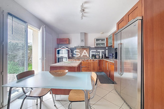 achat maison mtmagny 95360