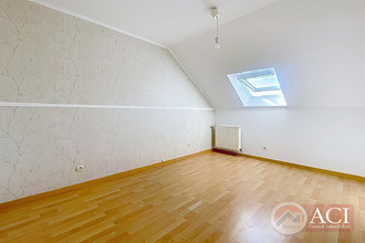 achat maison mtmagny 95360