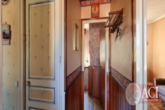 achat maison mtmagny 95360