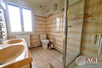 achat maison mtmagny 95360