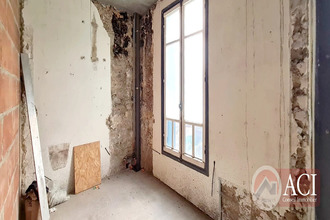 achat maison mtmagny 95360