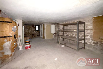 achat maison mtmagny 95360