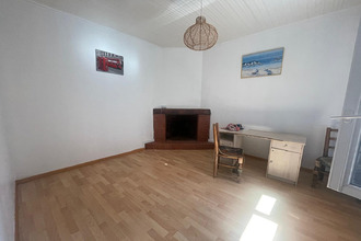 achat maison mtmagny 95360