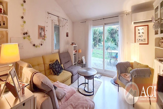 achat maison mtmagny 95360