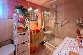 achat maison mtmagny 95360