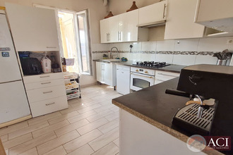 achat maison mtmagny 95360