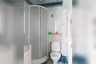 achat maison mtmagny 95360