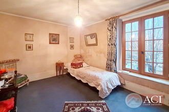 achat maison mtmagny 95360