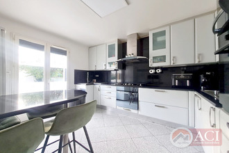 achat maison mtmagny 95360