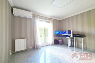 achat maison mtmagny 95360