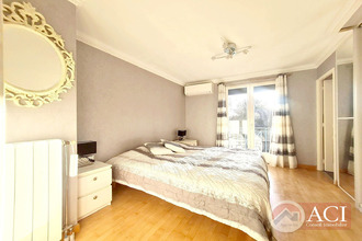 achat maison mtmagny 95360